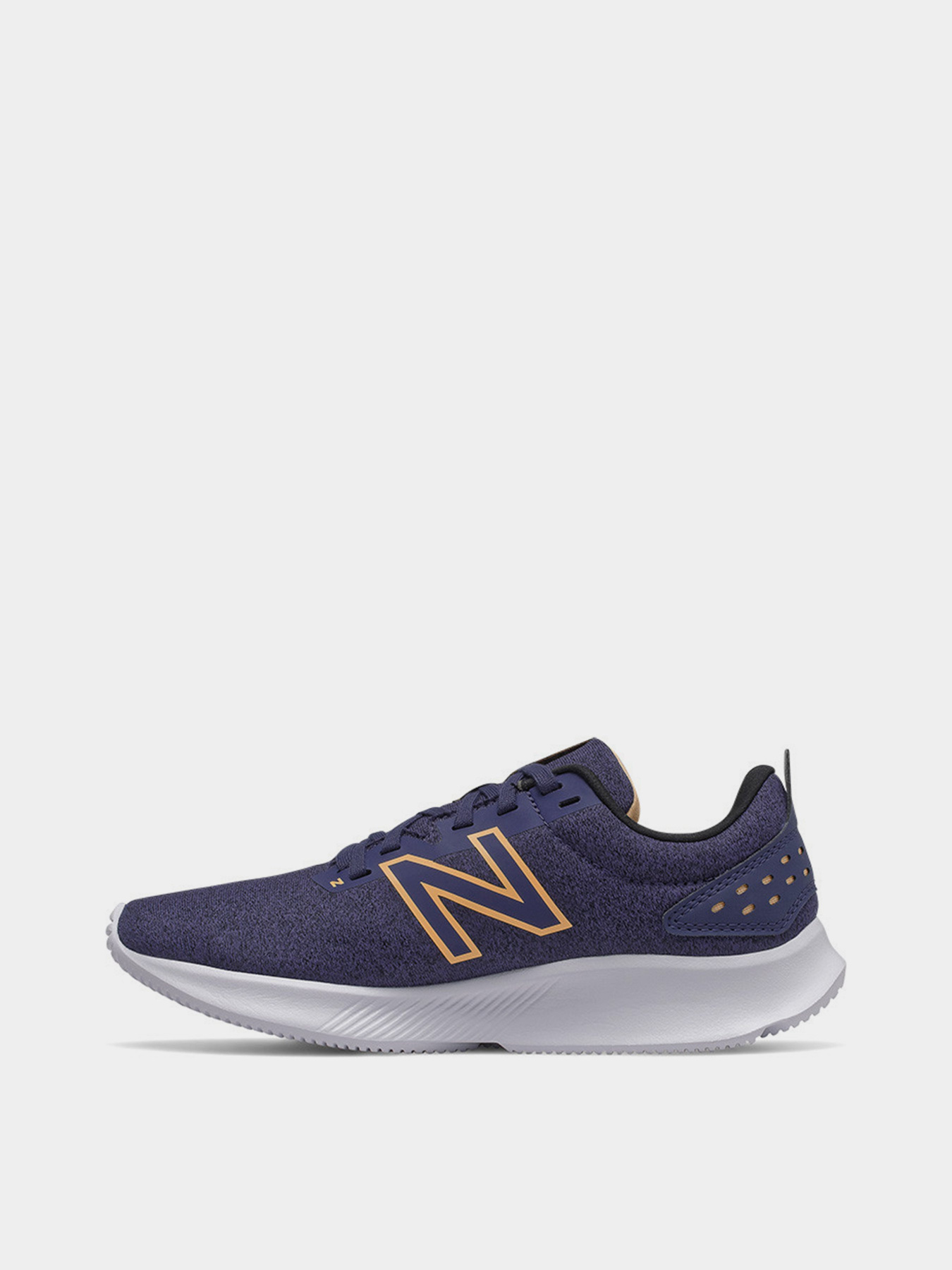 Кросівки для бігу New Balance 430 модель WE430LN2 Фото