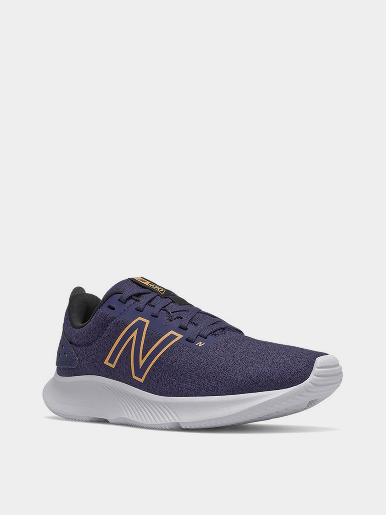 Кросівки для бігу New Balance 430 модель WE430LN2 Фото
