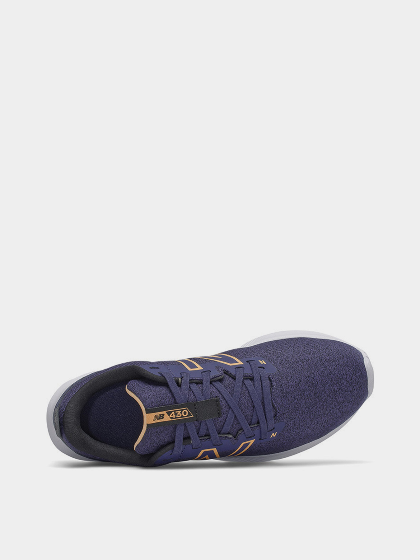 Кросівки для бігу New Balance 430 модель WE430LN2 Фото