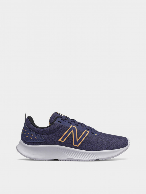 Кроссовки для бега New Balance 430 модель WE430LN2 Фото