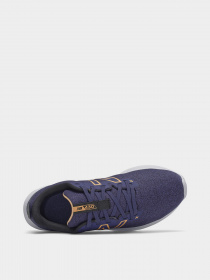 Кросівки для бігу New Balance 430 модель WE430LN2 Фото