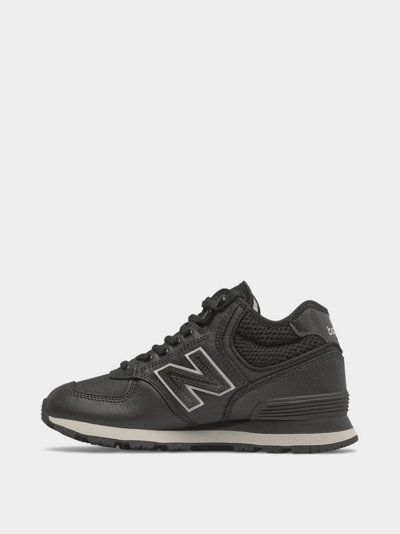 Кроссовки New Balance 574Н модель WH574MI2 Фото