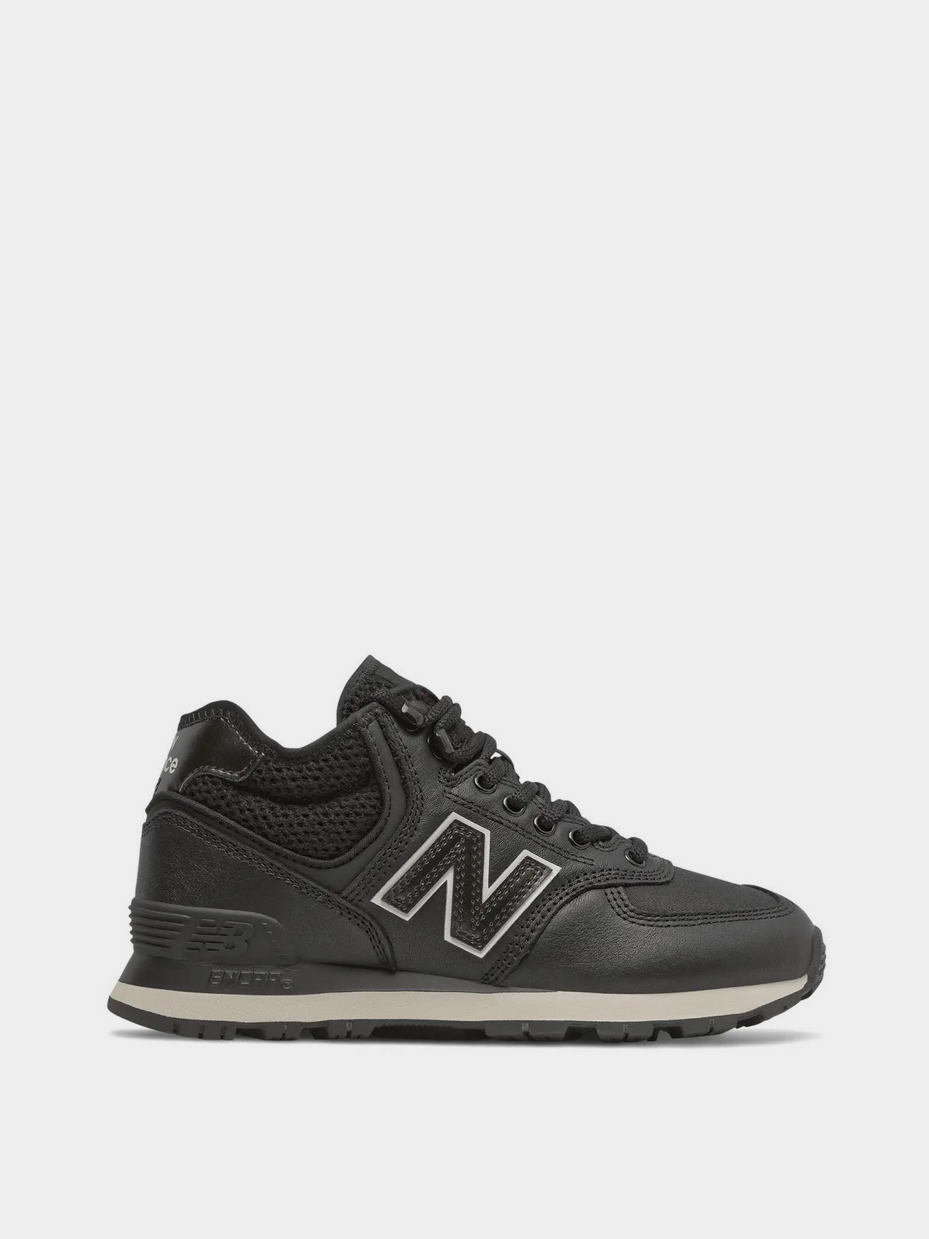 Кроссовки New Balance 574Н модель WH574MI2 Фото