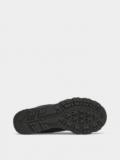 Кросівки New Balance 574Н модель WH574MI2 — фото 3 - INTERTOP