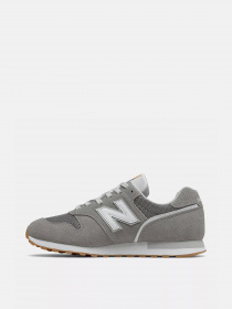 Кроссовки New Balance 373 модель WL373HL2 Фото