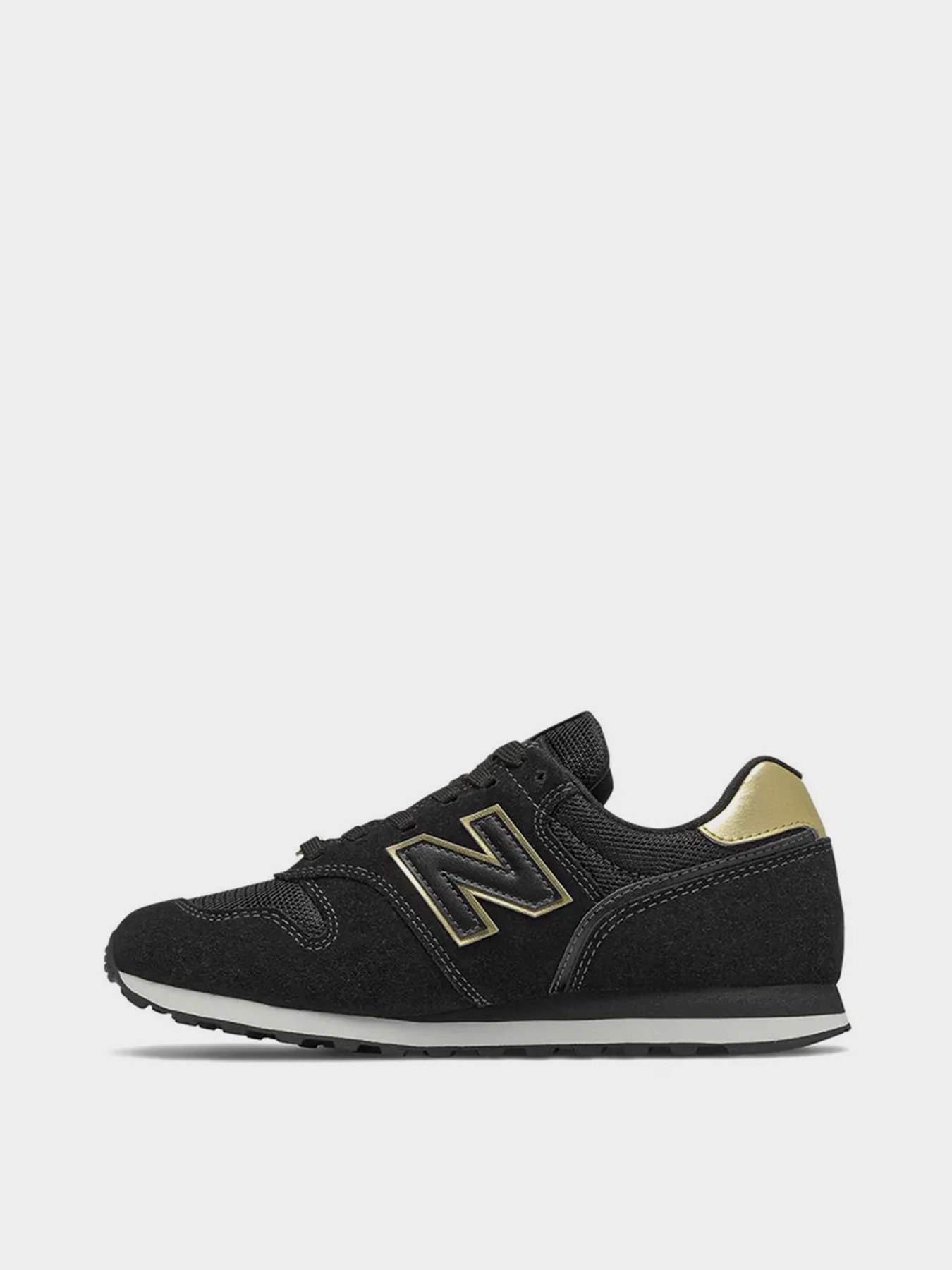 Кроссовки New Balance модель WL373ME2 Фото