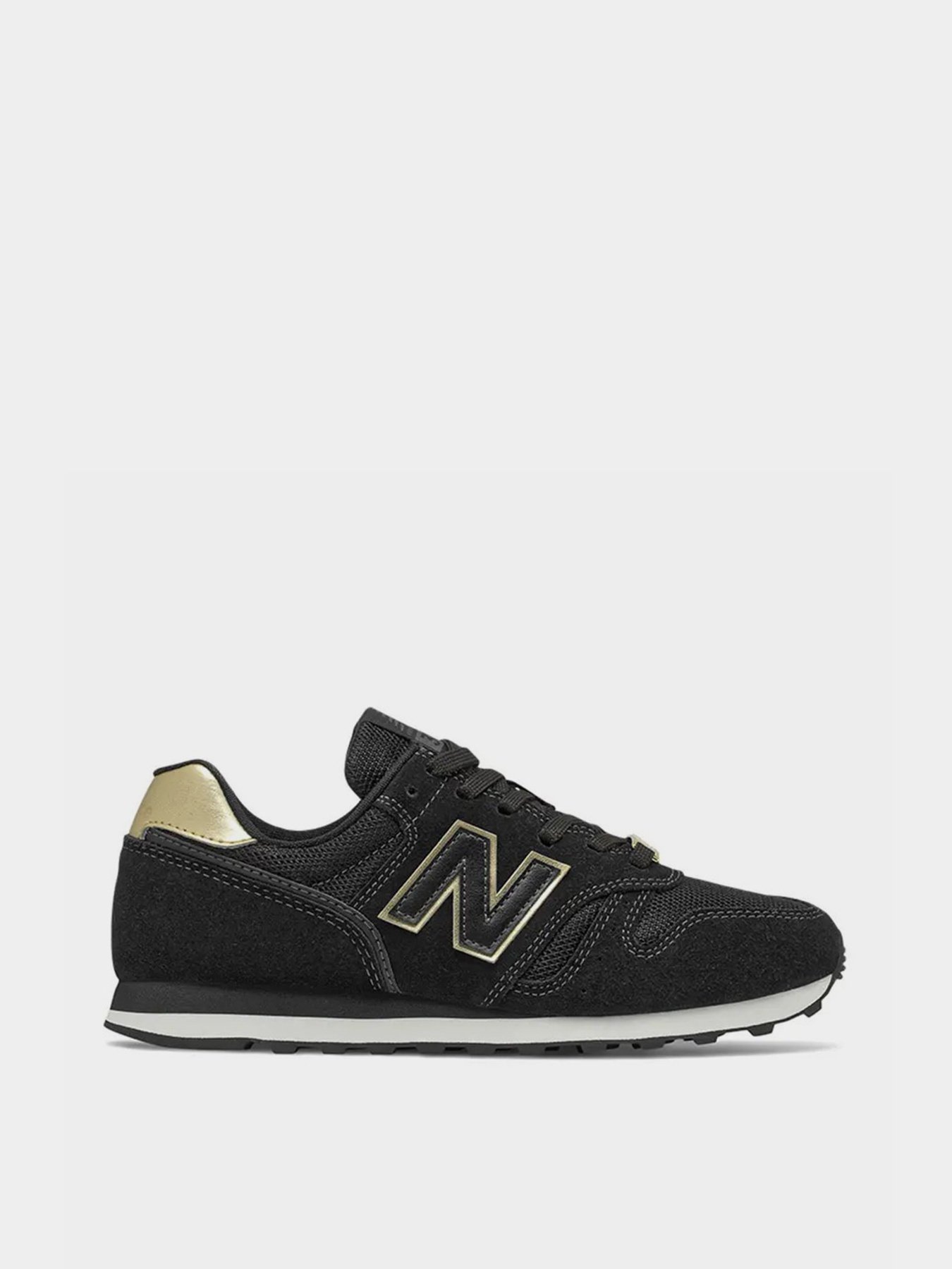Кроссовки New Balance модель WL373ME2 Фото