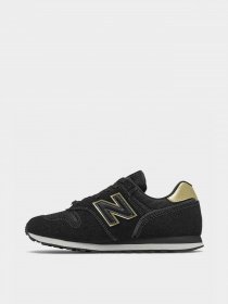 Кроссовки New Balance модель WL373ME2 Фото