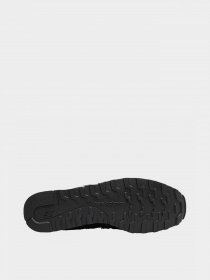 Кроссовки New Balance модель WL373ME2 Фото