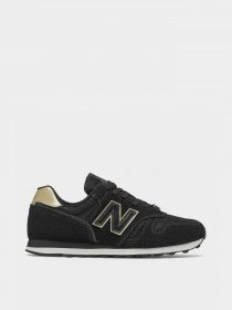 Кроссовки New Balance модель WL373ME2 Фото