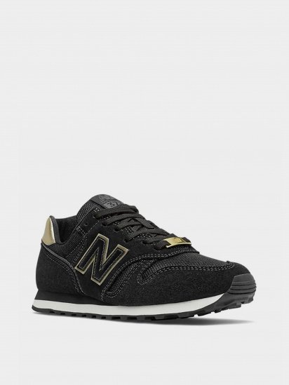 Кросівки New Balance модель WL373ME2 — фото 3 - INTERTOP