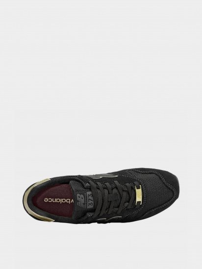 Кросівки New Balance модель WL373ME2 — фото 4 - INTERTOP