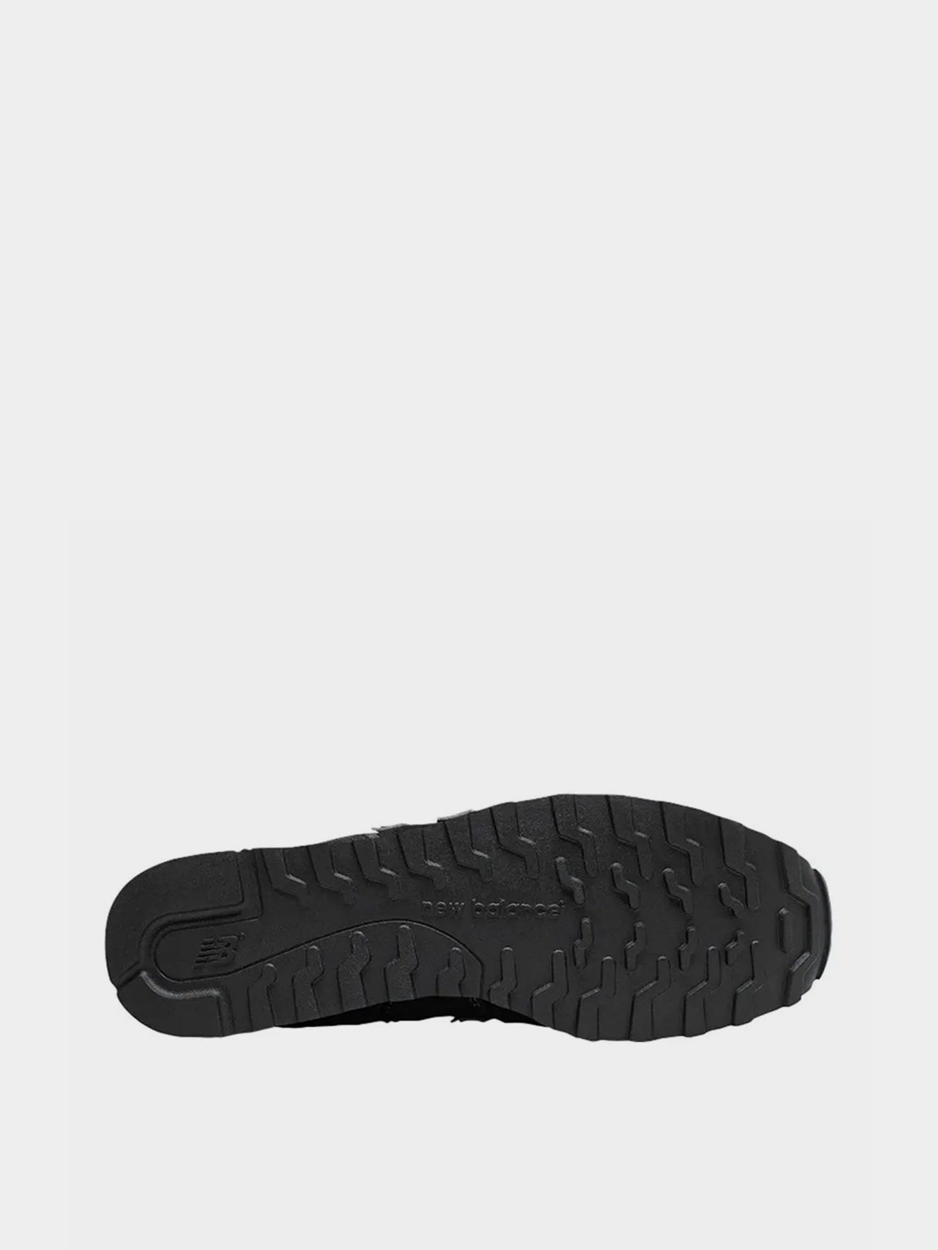 Кросівки повсякденні New Balance модель WL373ME2 Фото