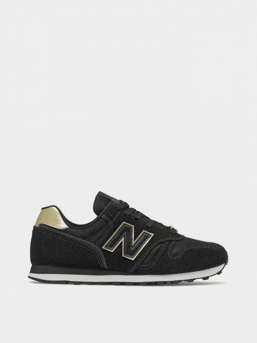 Кроссовки повседневные New Balance модель WL373ME2 Фото