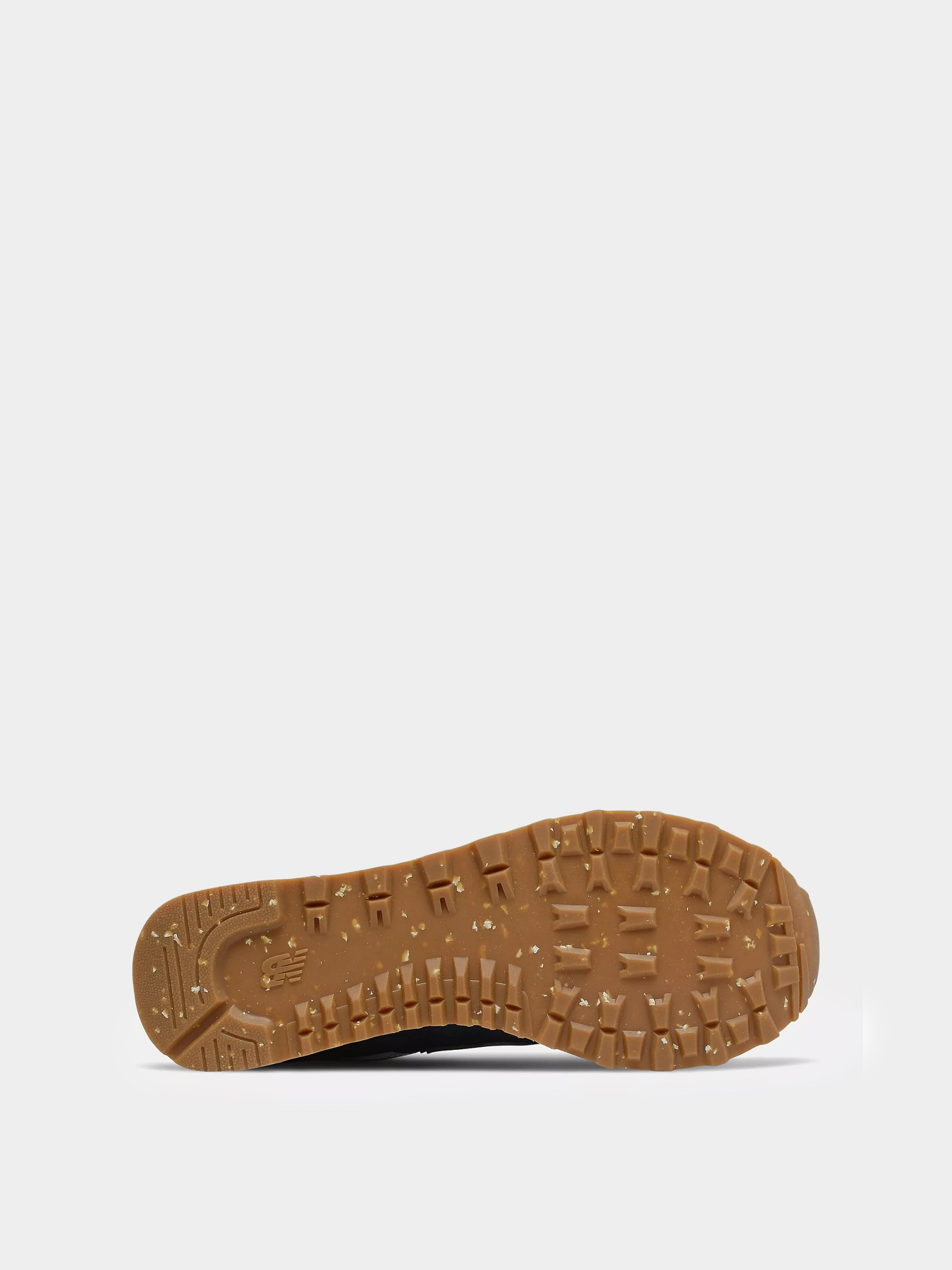 Кросівки повсякденні New Balance 574 модель WL574SO2 Фото