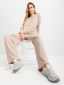 Кросівки повсякденні New Balance 574 модель WL574WL2 Кросівки повсякденні New Balance 574 модель WL574WL2 Фото