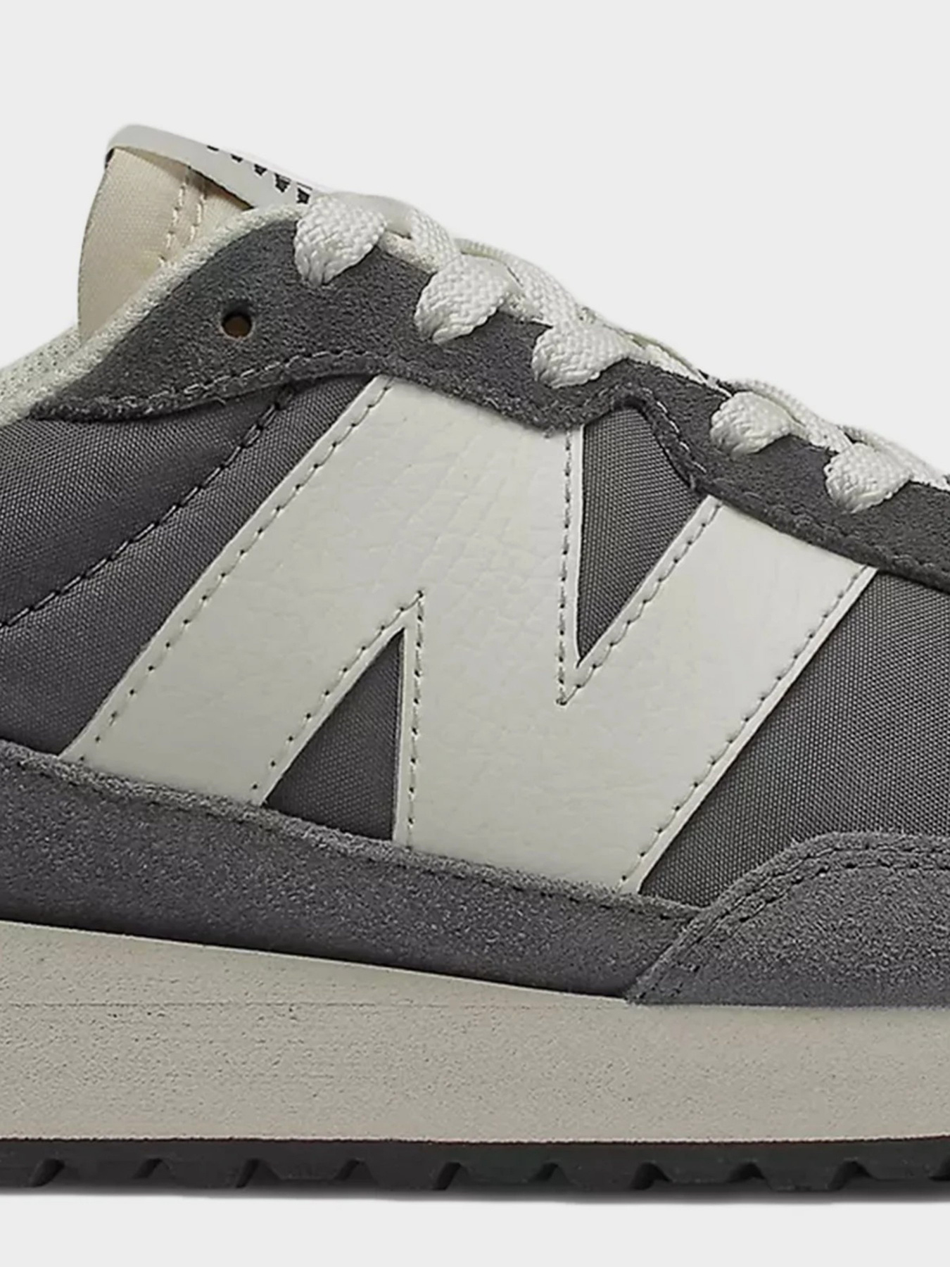 Кроссовки New Balance 237 модель WS237DG1 Фото