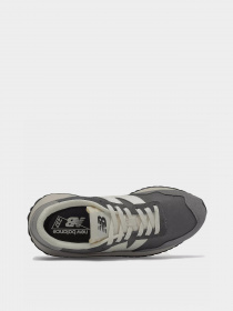 Кроссовки New Balance 237 модель WS237DG1 Фото