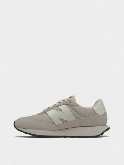 Кросівки New Balance 237 модель WS237DH1 — фото - INTERTOP