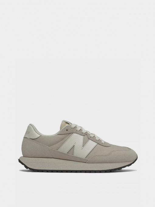 Кроссовки New Balance 237 модель WS237DH1 Фото