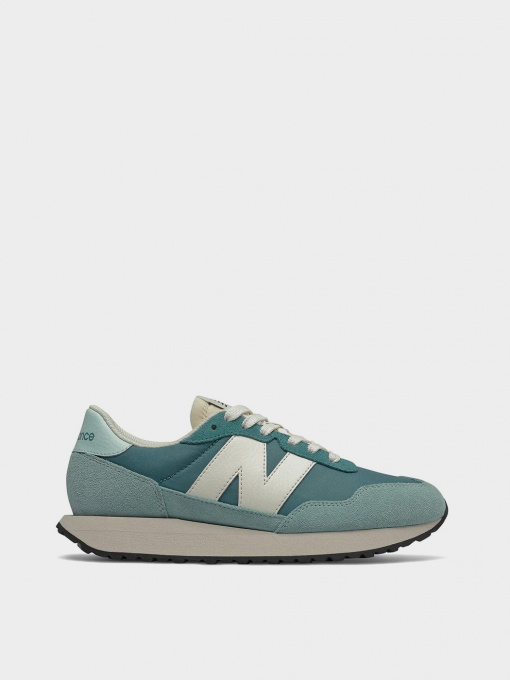 Кроссовки New Balance 237 модель WS237DI1 Фото