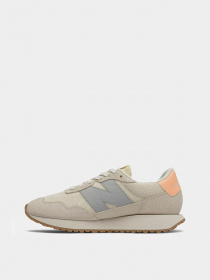 Кросівки New Balance 237 модель WS237HN1 Фото
