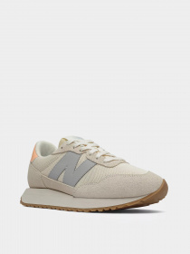 Кросівки New Balance 237 модель WS237HN1 Фото