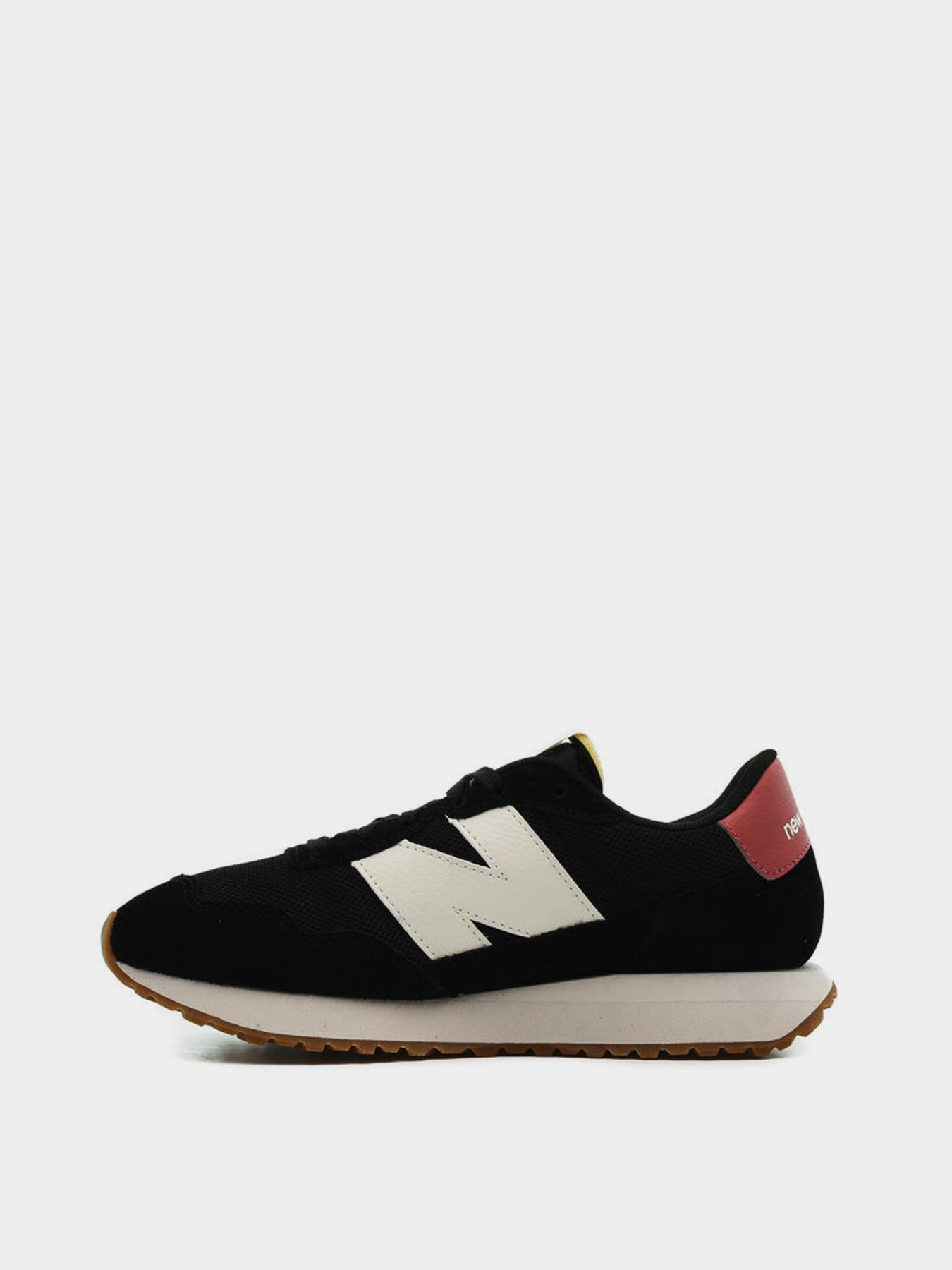 Кросівки New Balance 237 модель WS237HR1 Фото