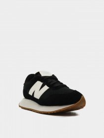 Кросівки New Balance 237 модель WS237HR1 Фото