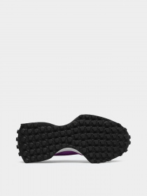 Кросівки повсякденні New Balance 327 Masterpiece модель WS327HE Фото