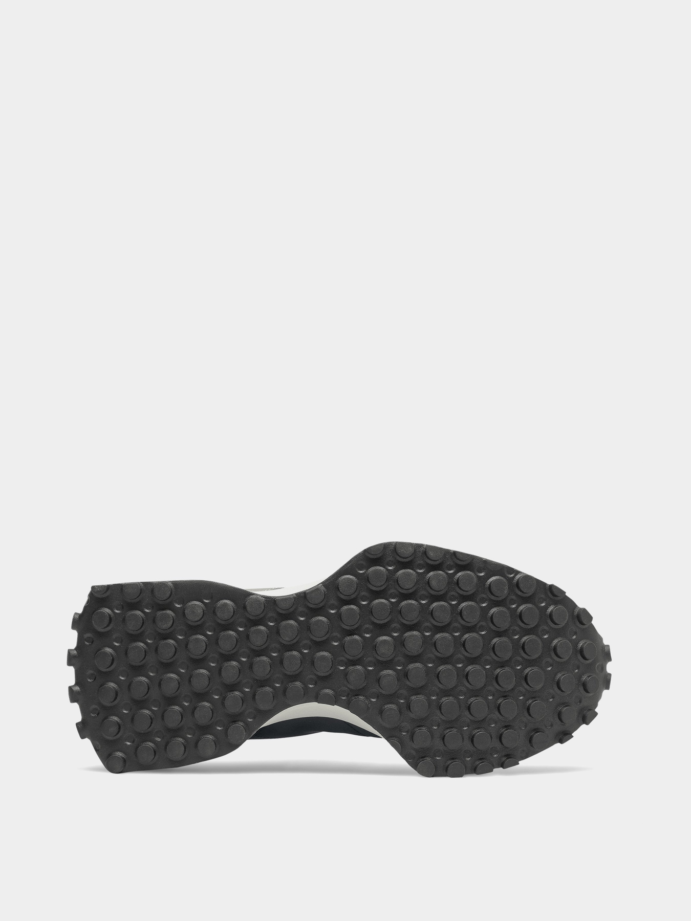 Кросівки повсякденні New Balance 327 Masterpiece модель WS327MA1 Фото