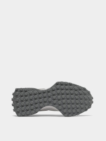 Кросівки New Balance 327 Masterpiece модель WS327MT1 Фото