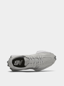 Кросівки повсякденні New Balance 327 Masterpiece модель WS327MT1 Фото