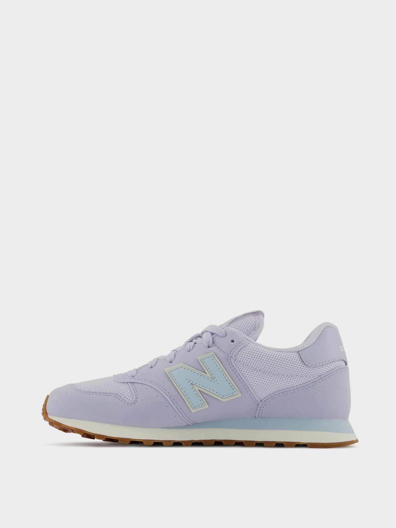 Кроссовки New Balance 500 модель GW500CT1 Фото