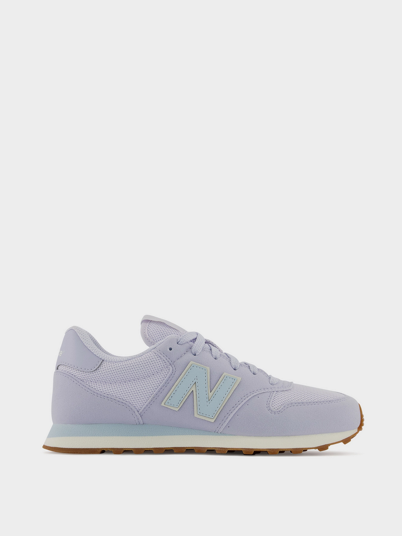 Кроссовки New Balance 500 модель GW500CT1 Фото