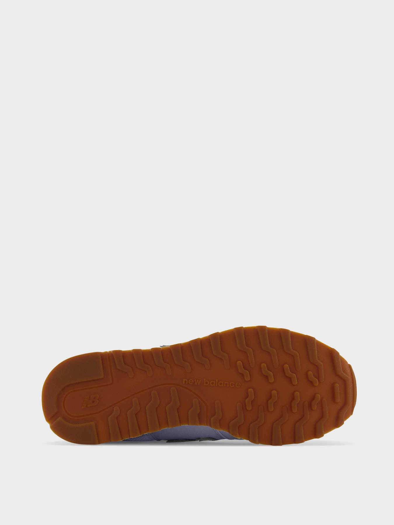 Кроссовки повседневные New Balance 500 модель GW500CT1 Фото