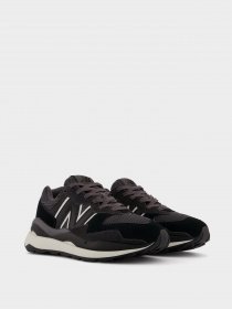 Кроссовки New Balance 57/40 модель W5740CHB Фото