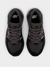 Кроссовки New Balance 57/40 модель W5740CHB Фото