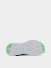 Кроссовки для бега New Balance TechRide v1 модель W411RG2 Фото