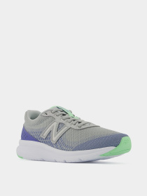 Кроссовки для бега New Balance TechRide v1 модель W411RG2 Фото