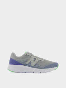 Кроссовки для бега New Balance TechRide v1 модель W411RG2 Фото