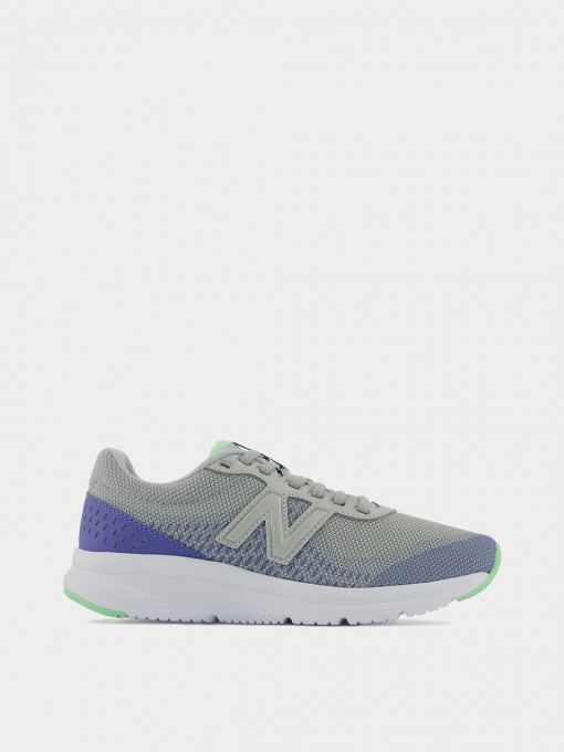 Кросівки для бігу New Balance TechRide v1 модель W411RG2 Фото