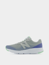 Кросівки для бігу New Balance TechRide v1 модель W411RG2 Фото