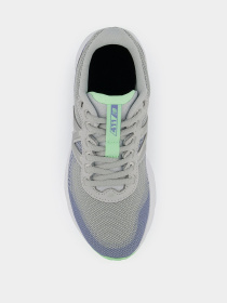 Кросівки для бігу New Balance TechRide v1 модель W411RG2 Фото