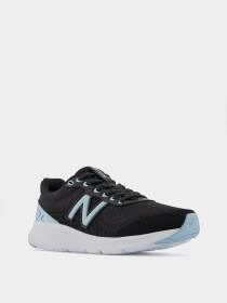 Кроссовки для бега New Balance TechRide v1 модель W411RK2 Фото