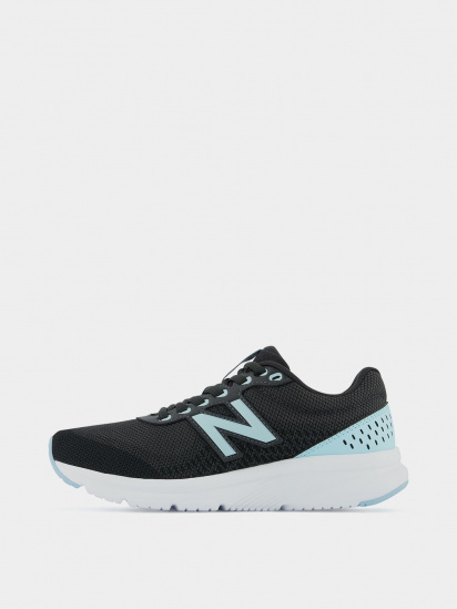 Кросівки для бігу New Balance TechRide v1 модель W411RK2 — фото - INTERTOP