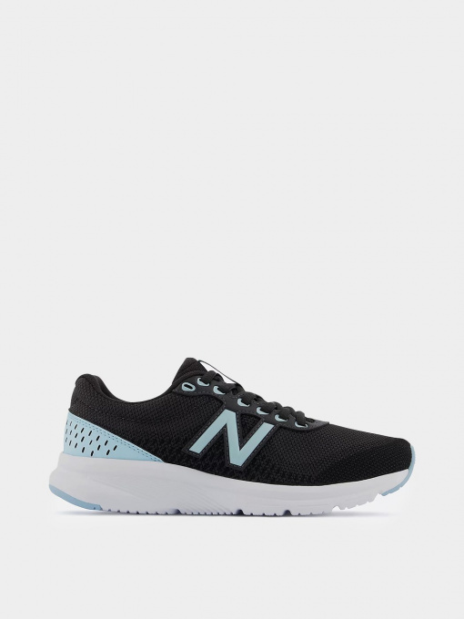 Кросівки для бігу New Balance TechRide v1 модель W411RK2 Фото