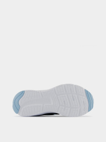 Кросівки для бігу New Balance TechRide v1 модель W411RK2 Фото