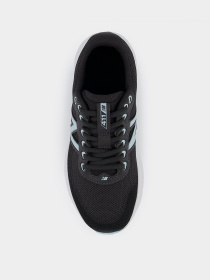 Кросівки для бігу New Balance TechRide v1 модель W411RK2 Фото