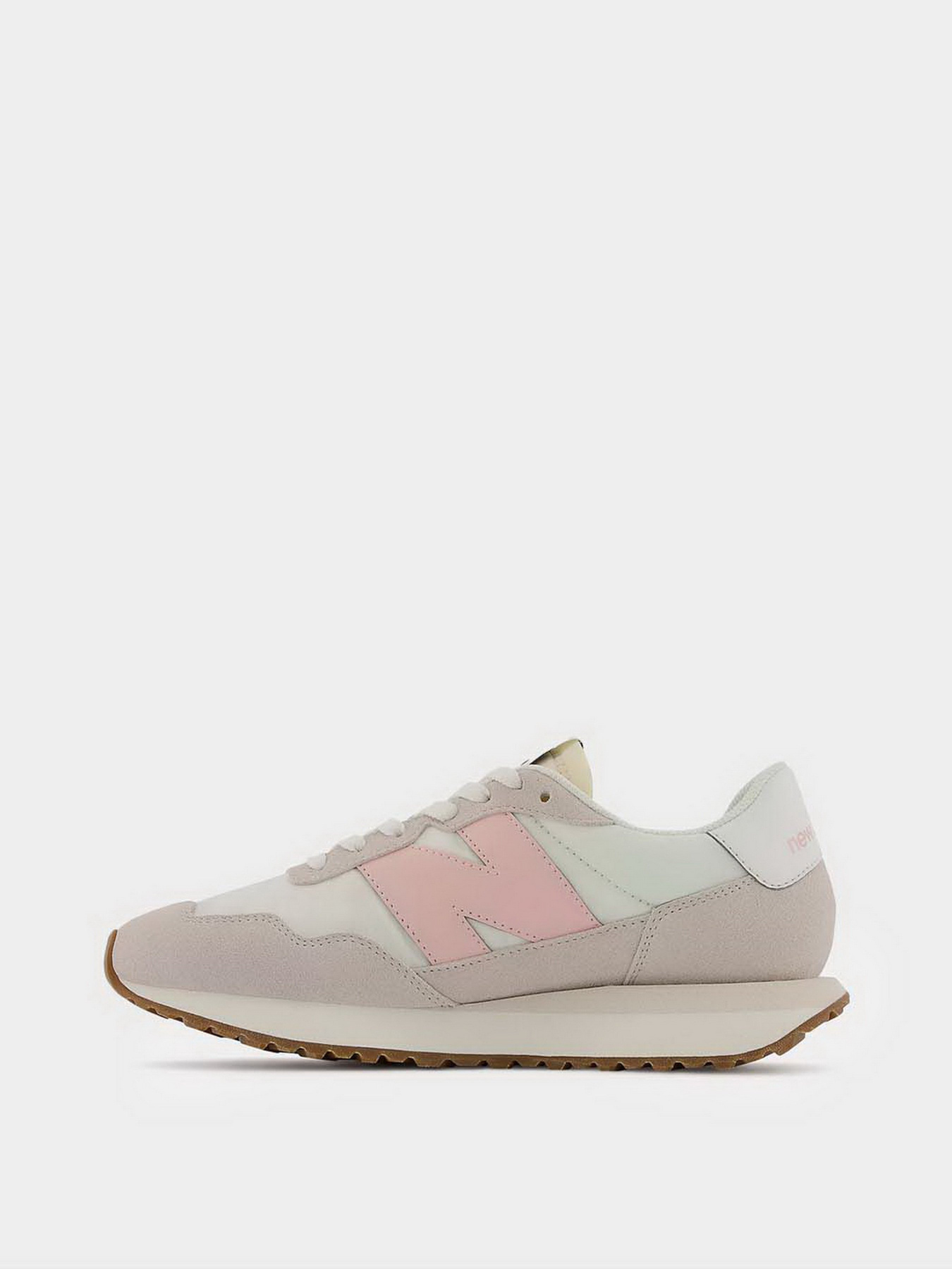 Кроссовки New Balance 237 модель WS237GA Фото